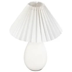 Fabrique de Styles Lampes À Poser><noscript><img width=