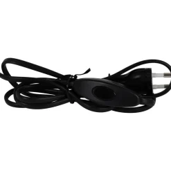 Fabrique de Styles Lampes À Poser><noscript><img width=