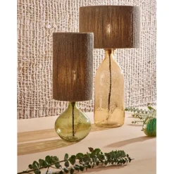 Fabrique de Styles Lampes À Poser><noscript><img width=