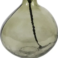 Fabrique de Styles Lampes À Poser><noscript><img width=