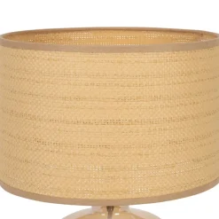 Fabrique de Styles Lampes À Poser><noscript><img width=