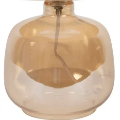 Fabrique de Styles Lampes À Poser><noscript><img width=