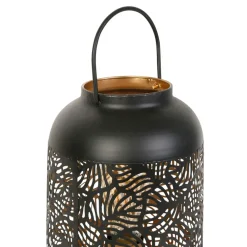 Fabrique de Styles Lampes À Poser><noscript><img width=