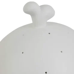 Fabrique de Styles Déco><noscript><img width=