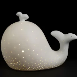 Fabrique de Styles Déco><noscript><img width=