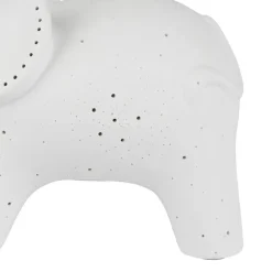 Fabrique de Styles Déco><noscript><img width=