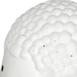 Fabrique de Styles Déco><noscript><img width=