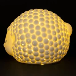 Fabrique de Styles Déco><noscript><img width=