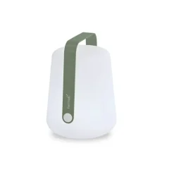 Fabrique de Styles Luminaires|Jardin>Lampe nomade h25cm - Balad Cactus