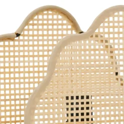 Fabrique de Styles Déco><noscript><img width=