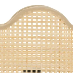 Fabrique de Styles Déco><noscript><img width=