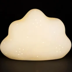 Fabrique de Styles Lampes À Poser><noscript><img width=