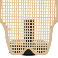 Fabrique de Styles Déco><noscript><img width=