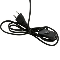 Fabrique de Styles Lampes À Poser><noscript><img width=