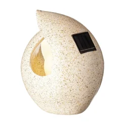 Fabrique de Styles Luminaires|Jardin><noscript><img width=