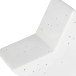 Fabrique de Styles Lampes À Poser><noscript><img width=