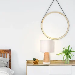 Fabrique de Styles Lampes À Poser><noscript><img width=