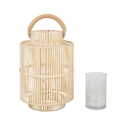 Fabrique de Styles Photophores, Bougeoirs Et Lanternes><noscript><img width=