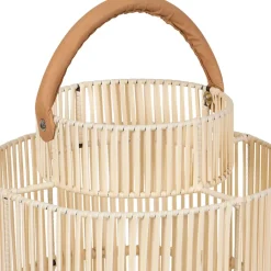 Fabrique de Styles Photophores, Bougeoirs Et Lanternes><noscript><img width=