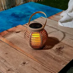 Fabrique de Styles Luminaires|Jardin><noscript><img width=