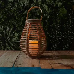 Fabrique de Styles Luminaires|Jardin><noscript><img width=