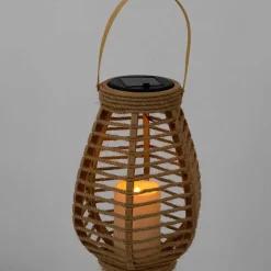 Fabrique de Styles Luminaires|Jardin><noscript><img width=