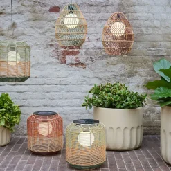 Fabrique de Styles Déco, Accessoires Et Rangements|Jardin><noscript><img width=