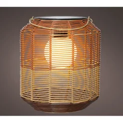 Fabrique de Styles Luminaires|Jardin><noscript><img width=