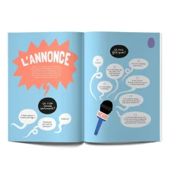 Fabrique de Styles Livres><noscript><img width=