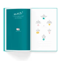 Fabrique de Styles Livres><noscript><img width=