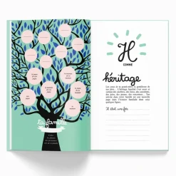 Fabrique de Styles Livres><noscript><img width=