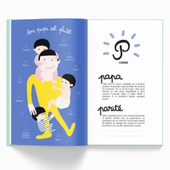 Fabrique de Styles Livres><noscript><img width=