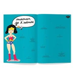 Fabrique de Styles Livres><noscript><img width=