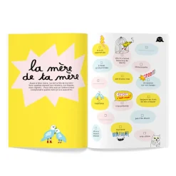 Fabrique de Styles Livres><noscript><img width=