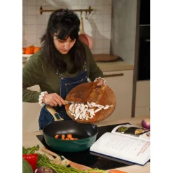 Fabrique de Styles Livres><noscript><img width=