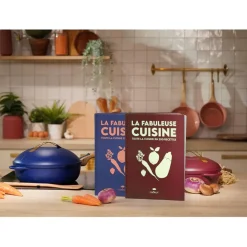 Fabrique de Styles Livres><noscript><img width=