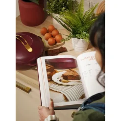 Fabrique de Styles Livres><noscript><img width=