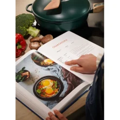 Fabrique de Styles Livres><noscript><img width=