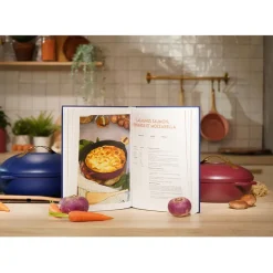 Fabrique de Styles Livres><noscript><img width=