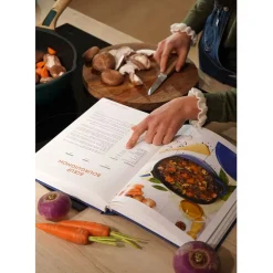 Fabrique de Styles Livres><noscript><img width=