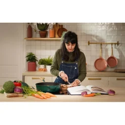 Fabrique de Styles Livres><noscript><img width=