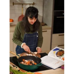 Fabrique de Styles Livres><noscript><img width=