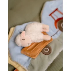 Fabrique de Styles Jouets><noscript><img width=