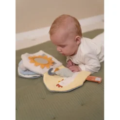 Fabrique de Styles Jouets><noscript><img width=