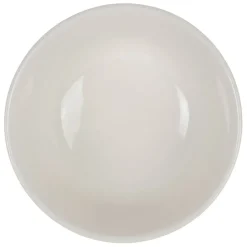 Fabrique de Styles Bols Et Coupelles><noscript><img width=