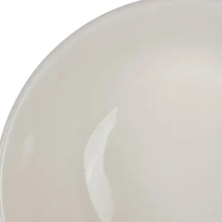 Fabrique de Styles Bols Et Coupelles><noscript><img width=