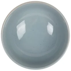 Fabrique de Styles Bols Et Coupelles>Lot de 4 bols en terre cuite 37cl - Ekume Multicolore