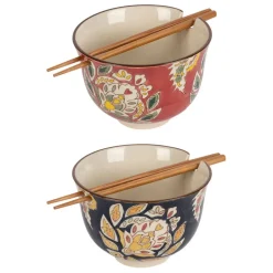 Fabrique de Styles Bols Et Coupelles><noscript><img width=