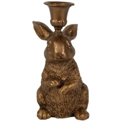 Fabrique de Styles Photophores, Bougeoirs Et Lanternes><noscript><img width=