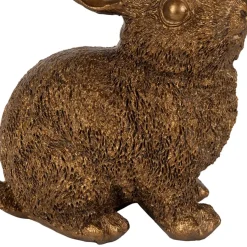 Fabrique de Styles Photophores, Bougeoirs Et Lanternes><noscript><img width=